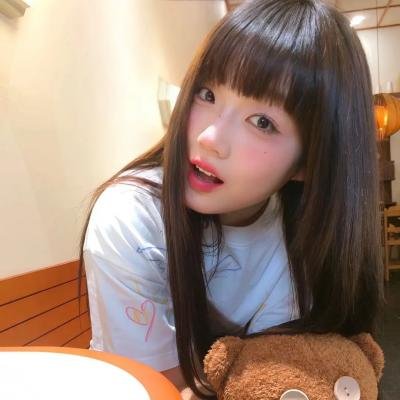 大过年的