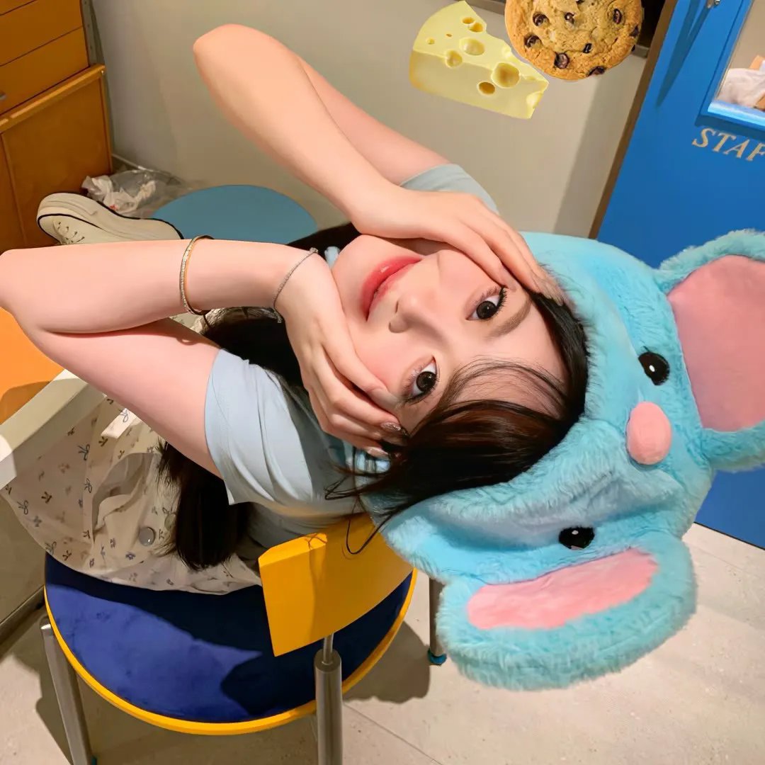 爱比恋更冷