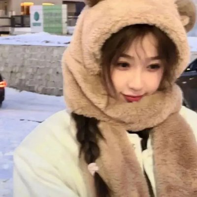 我走我路