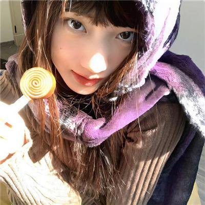 我在翁布里亚的房子
