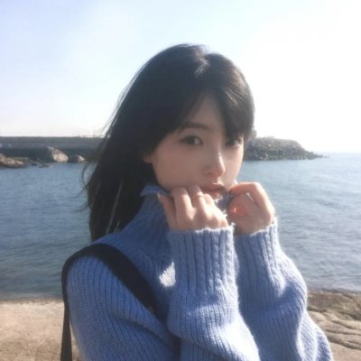 春蚕