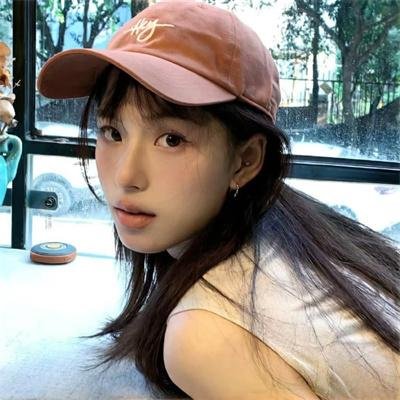 火童