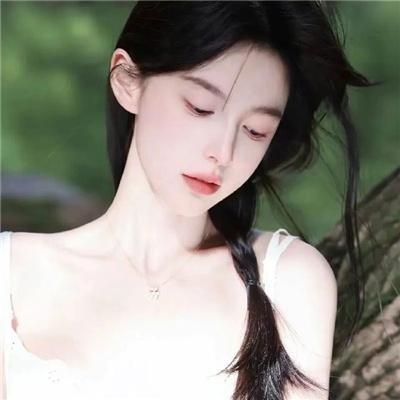 天蛾人