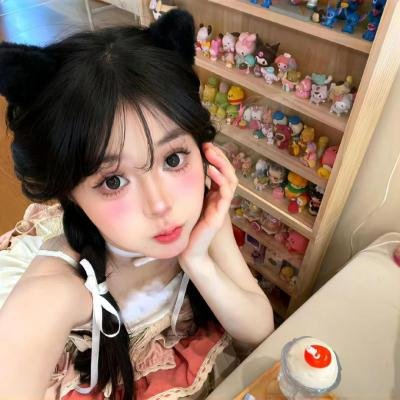 环环相扣