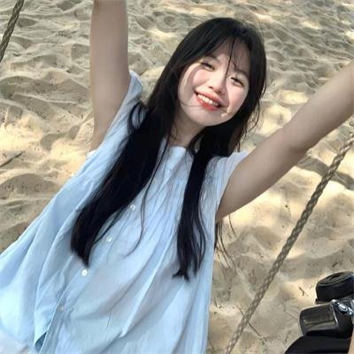 苏洛的印记
