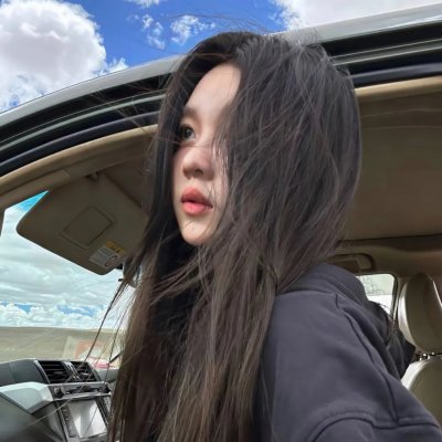 迷城