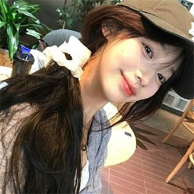 宁基南卡