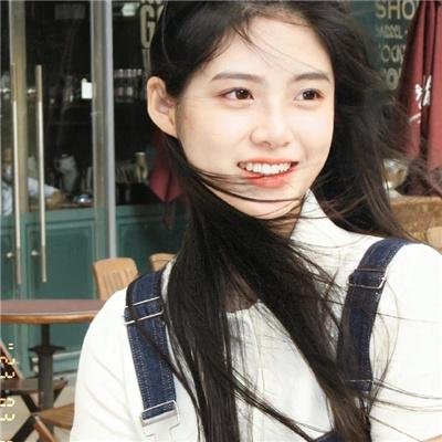 白雾谜岸