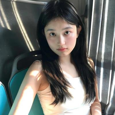 这些女人们