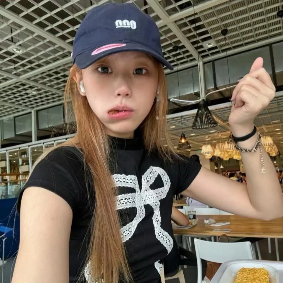 穷途鼠的奶酪梦