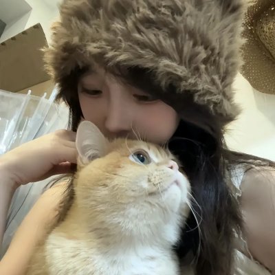 崭新夏日
