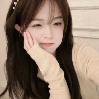 失踪网红