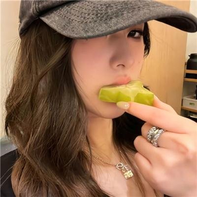 枭巢荡娃