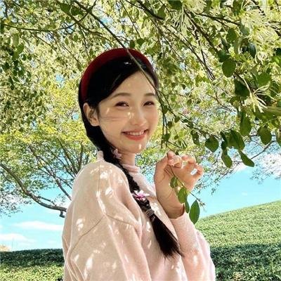 该死的歌德