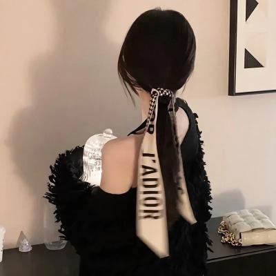 林中绮谭