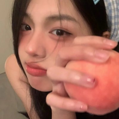 萝莉姊妹花