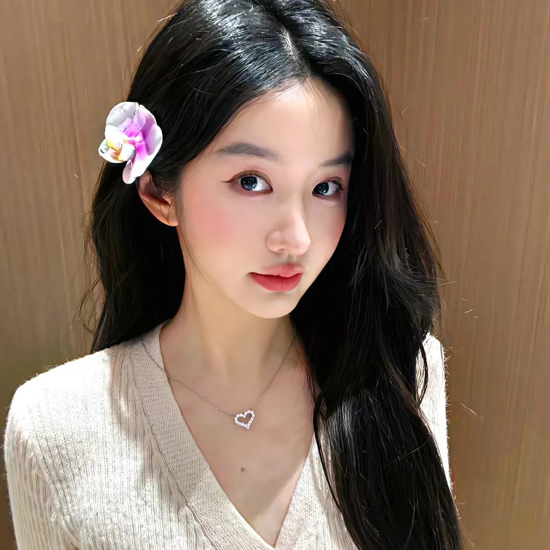 万事美好