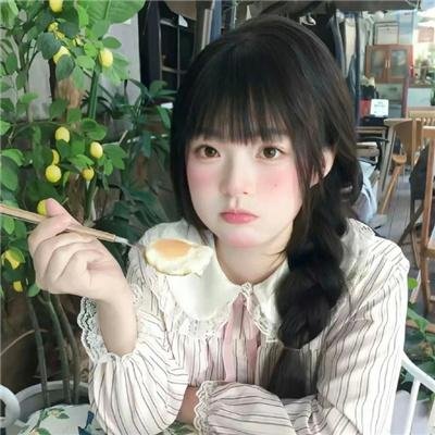让我听见爱的歌声