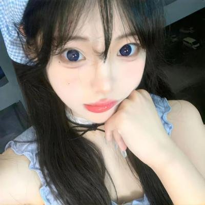 穿书女配恋爱了