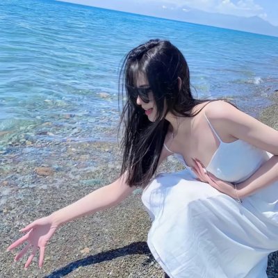 异能5:死了一个超人以后