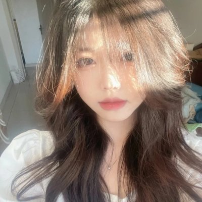 野蛮女霸王