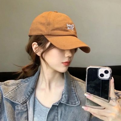 双面骗子虚假警察第一季